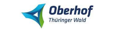 Logo Oberhof
